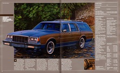 1984 Buick Full Line Prestige-60-61.jpg
